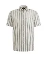 Vanguard Overhemd Dobby Stripe