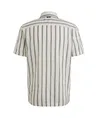 Vanguard Overhemd Dobby Stripe
