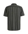 Vanguard Overhemd Dobby Stripe