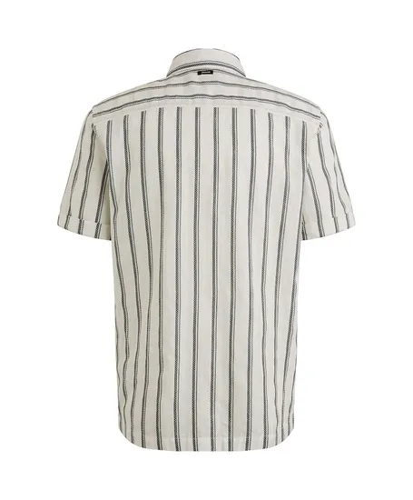 Vanguard Overhemd Dobby Stripe
