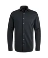 Vanguard Overhemd Effen Regular Fit