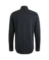 Vanguard Overhemd Effen Regular Fit