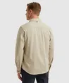 Vanguard Overhemd Herringbone Regular Fit
