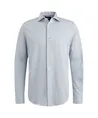 Vanguard Overhemd Oxford Regular Fit