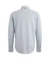 Vanguard Overhemd Oxford Regular Fit