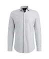 Vanguard Overhemd Oxford Regular Fit