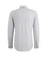 Vanguard Overhemd Oxford Regular Fit