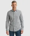 Vanguard Overhemd Oxford Regular Fit