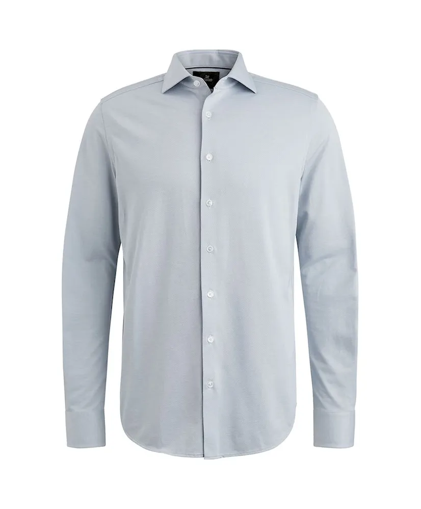 Vanguard Overhemd Oxford Regular Fit