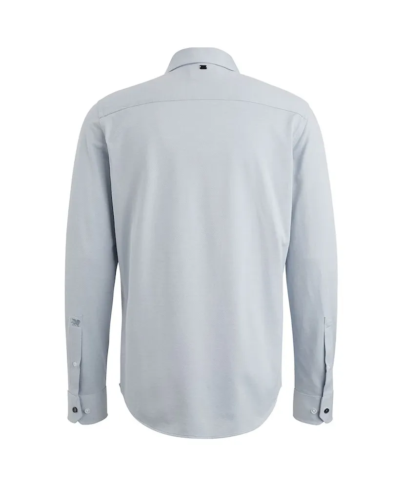 Vanguard Overhemd Oxford Regular Fit