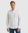 Vanguard Overhemd Regular Fit