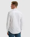Vanguard Overhemd Regular Fit