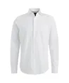 Vanguard Overhemd Regular Fit