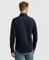 Vanguard Overhemd Regular Fit