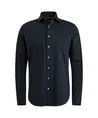 Vanguard Overhemd Regular Fit