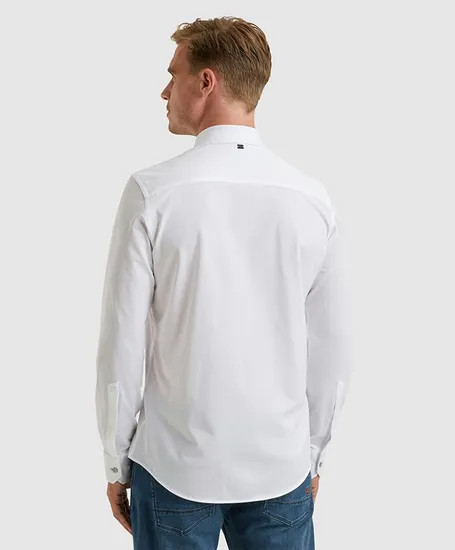 Vanguard Overhemd Regular Fit