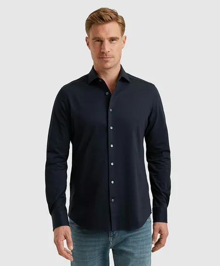 Vanguard Overhemd Regular Fit