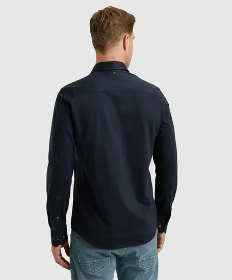 Vanguard Overhemd Regular Fit