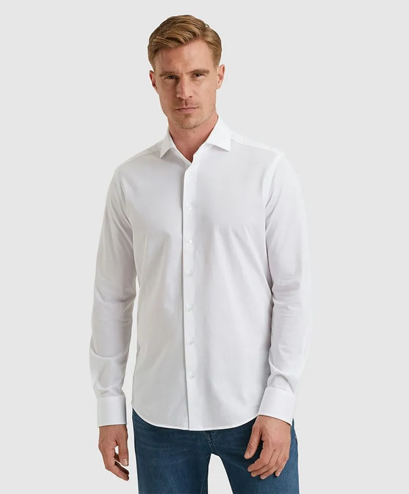 Vanguard Overhemd Regular Fit