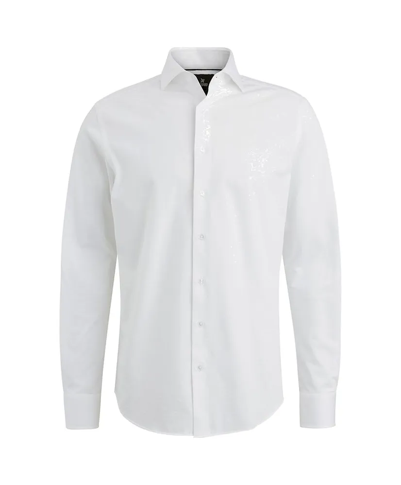 Vanguard Overhemd Regular Fit