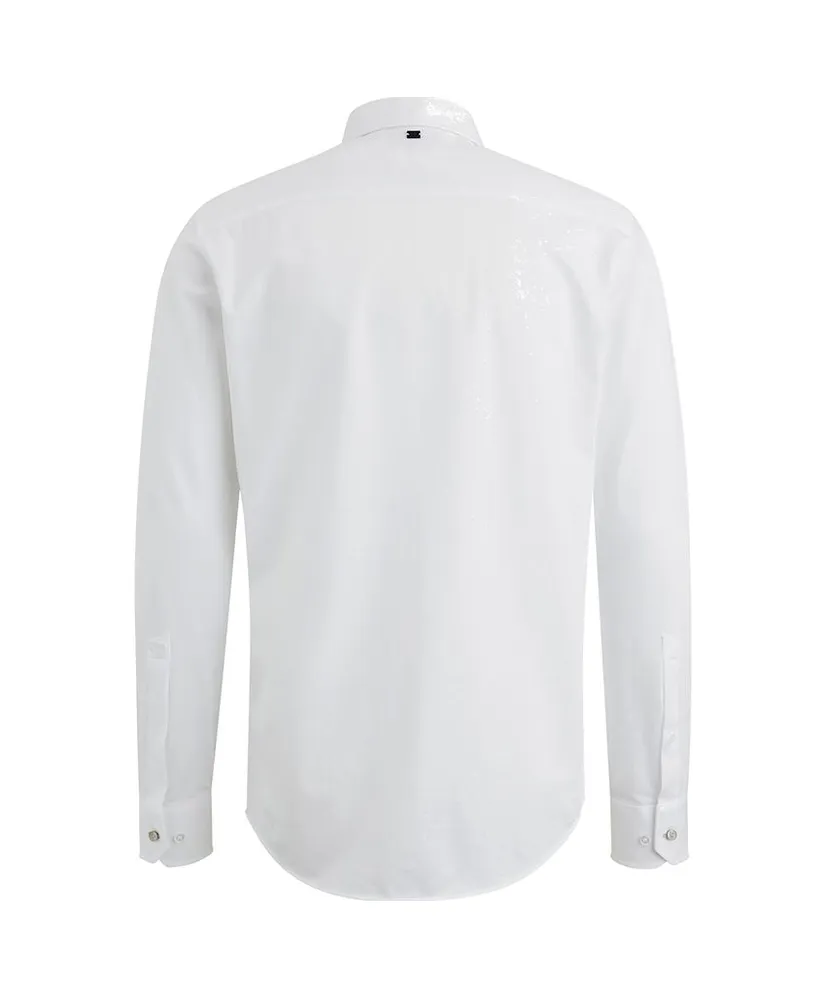 Vanguard Overhemd Regular Fit