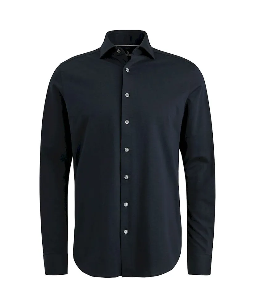Vanguard Overhemd Regular Fit