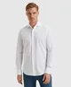 Vanguard Overhemd Regular Fit