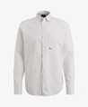 Vanguard Overhemd Stripe Regular Fit