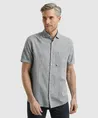 Vanguard Overhemd Summerlinen