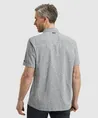 Vanguard Overhemd Summerlinen
