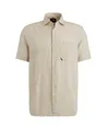 Vanguard Overhemd Summerlinen