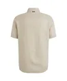 Vanguard Overhemd Summerlinen