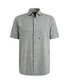 Vanguard Overhemd Summerlinen
