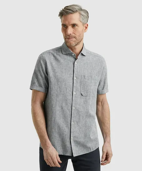 Vanguard Overhemd Summerlinen