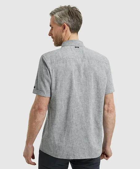 Vanguard Overhemd Summerlinen