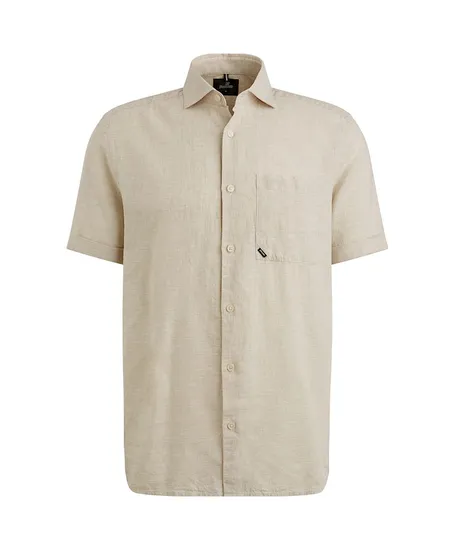 Vanguard Overhemd Summerlinen