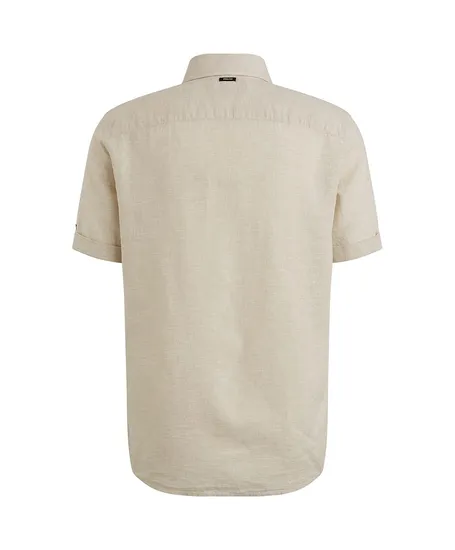 Vanguard Overhemd Summerlinen