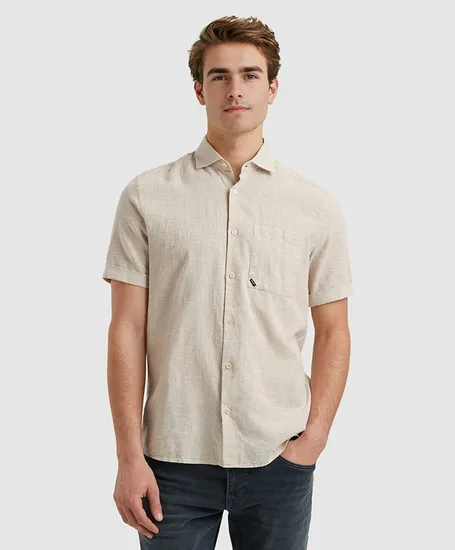 Vanguard Overhemd Summerlinen