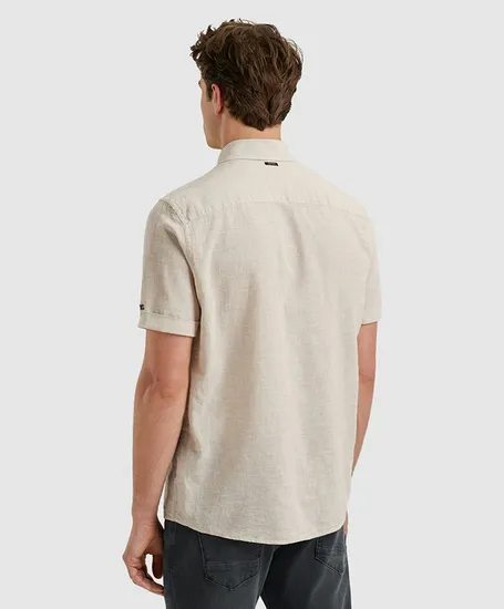 Vanguard Overhemd Summerlinen