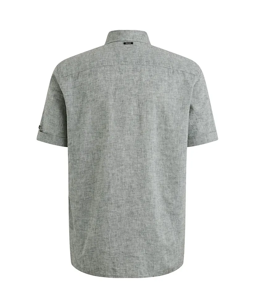 Vanguard Overhemd Summerlinen