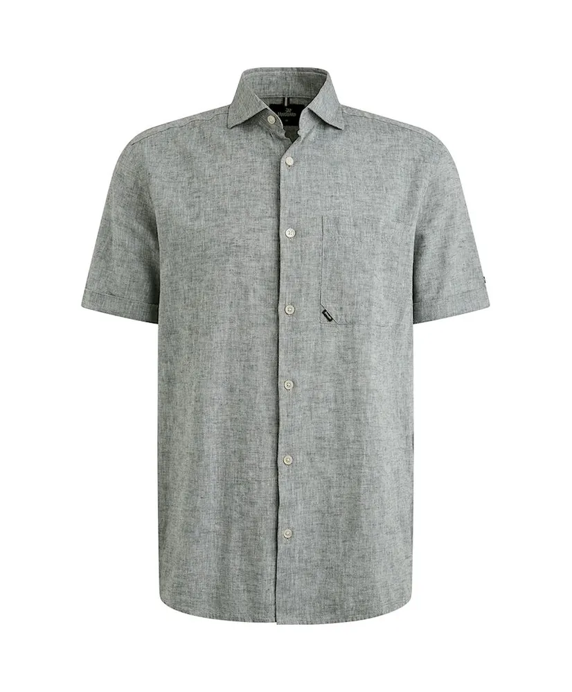 Vanguard Overhemd Summerlinen