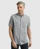 Vanguard Overhemd Summerlinen