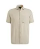 Vanguard Overhemd Summerlinen