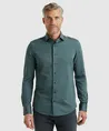 Vanguard Overhemd Tech Oxford Regular Fit
