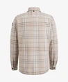 Vanguard Overshirt Checkered Regular Fit