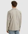 Vanguard Overshirt Effen