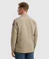 Vanguard Overshirt Marnes