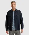 Vanguard Overshirt Northwood
