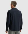 Vanguard Overshirt Northwood