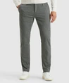 Vanguard Pantalon Vanguard